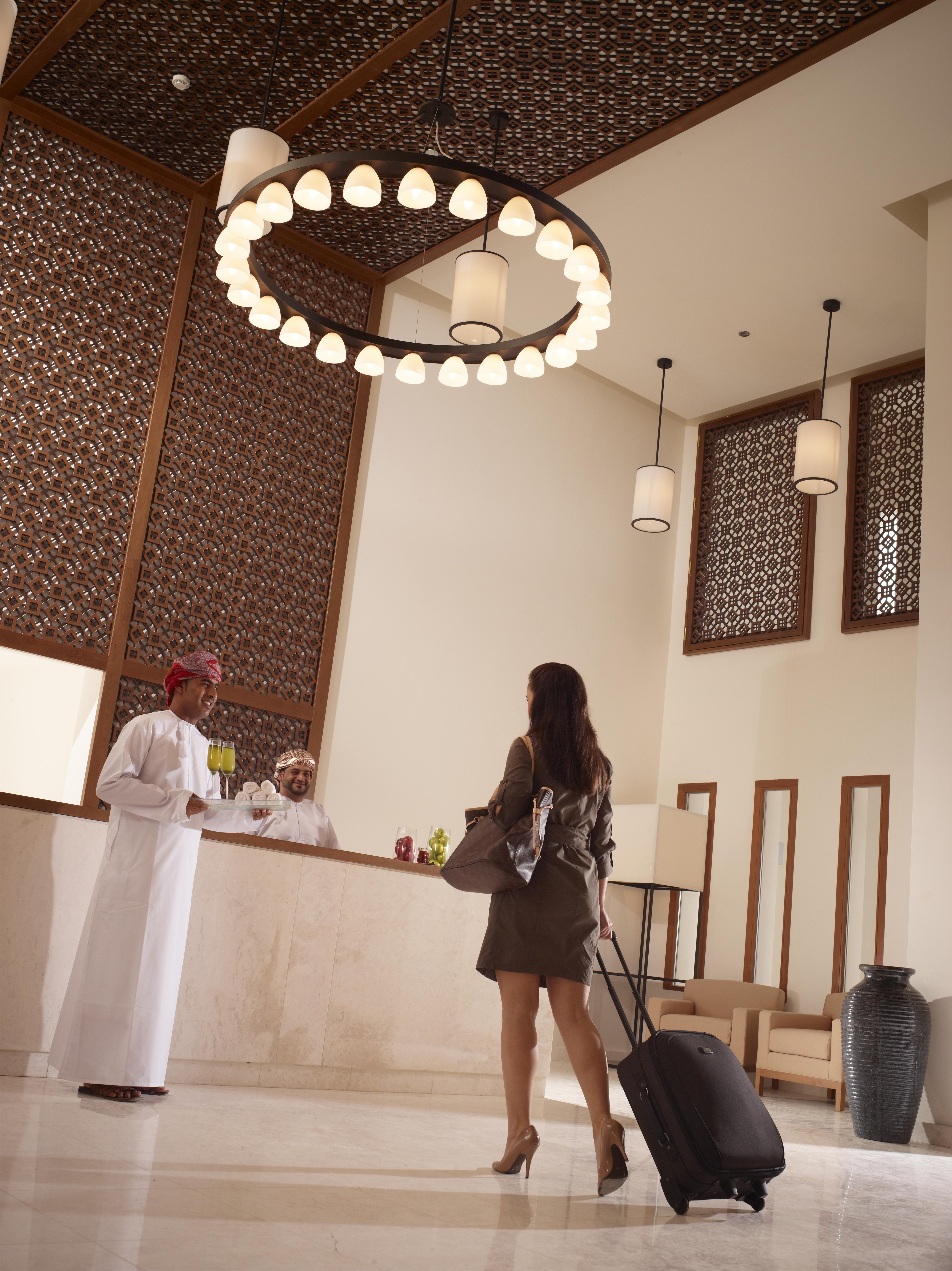 Sifawy Boutique Hotel As Sīfah Exterior foto